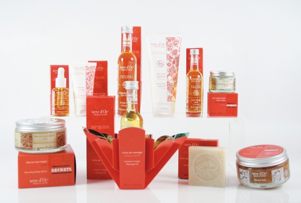 BDM_Gamme_ARGAN_WEB