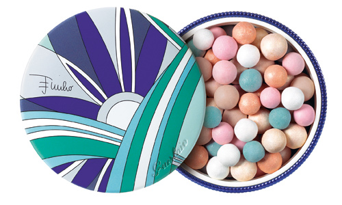 Guerlain-Terra-Azzura-Emilio-Pucci-Collection-Summer-2012-meteorites-perles-dazur