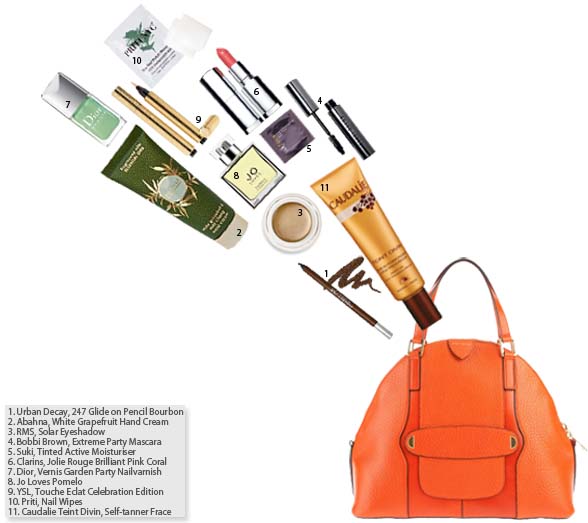 Marc-Jacobs-Bag1 (1)