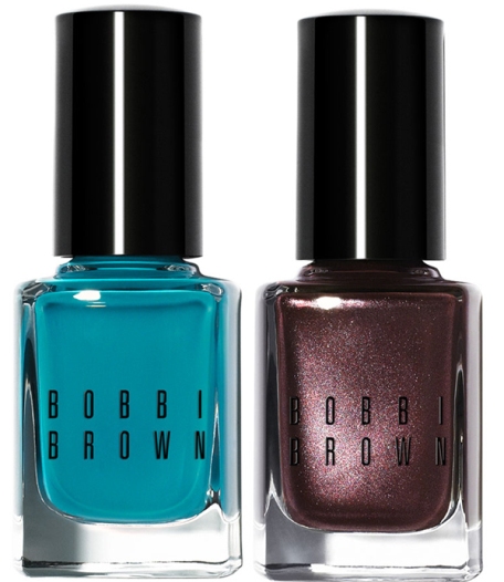 Bobbi-Brown-Desert-Twilight