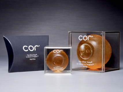 Cor-The-Silver-Soap-Soaps-Only-Family-Shot