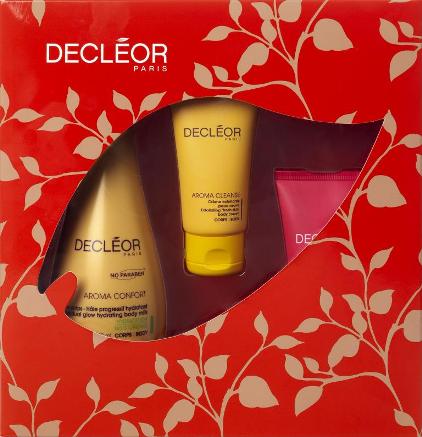 Golden Skin Collection (1)