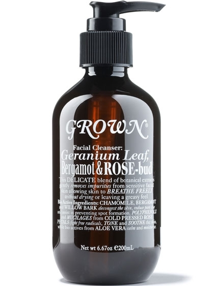GRA0013-Facial-Cleanser__01Popup