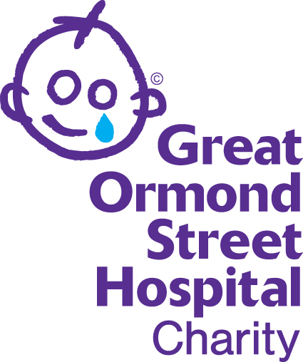 great-ormond-street-hospital-charity
