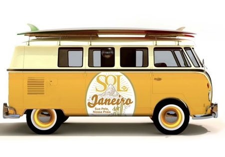 SDJ_HOME_BANNER_01