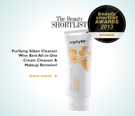 sophyto winner 