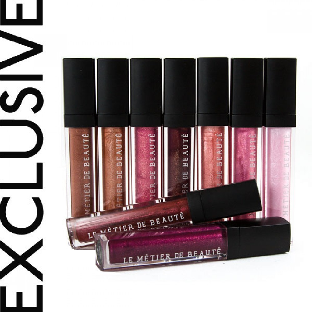 sheer-brilliance-lip-gloss