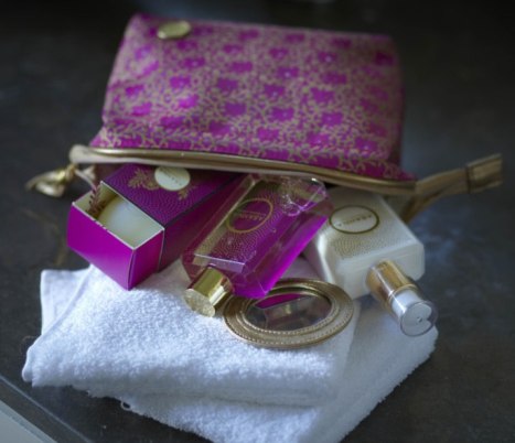 Abahna_washbag_Pink