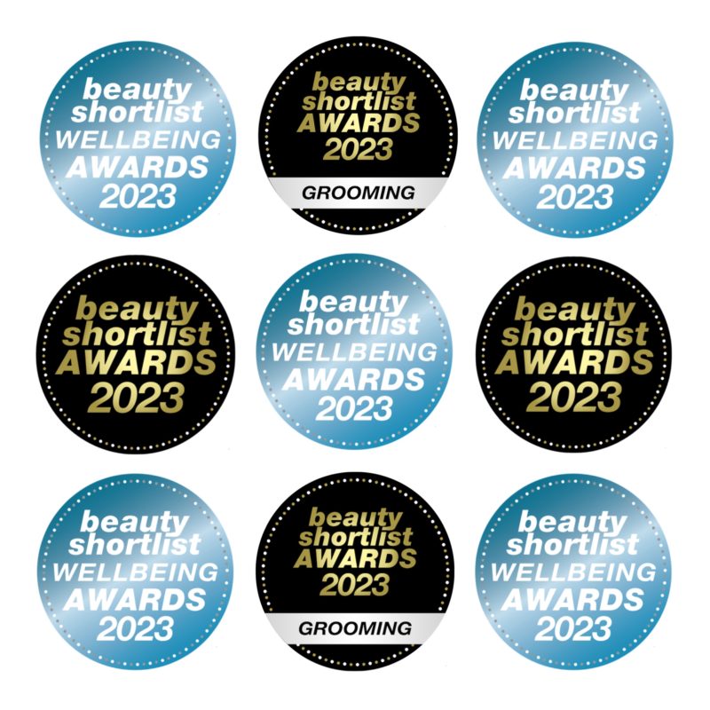 2023 AWARDS…IT?S A WRAP! AND SOME WORDS FROM THE BRANDS THAT HAVE ENTERED