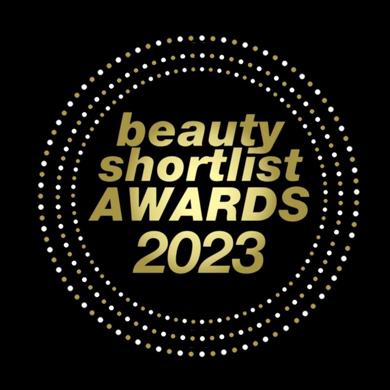 PRESS RELEASE: BEAUTY SHORTLIST ANNOUNCES 2023 AWARDS WINNERS