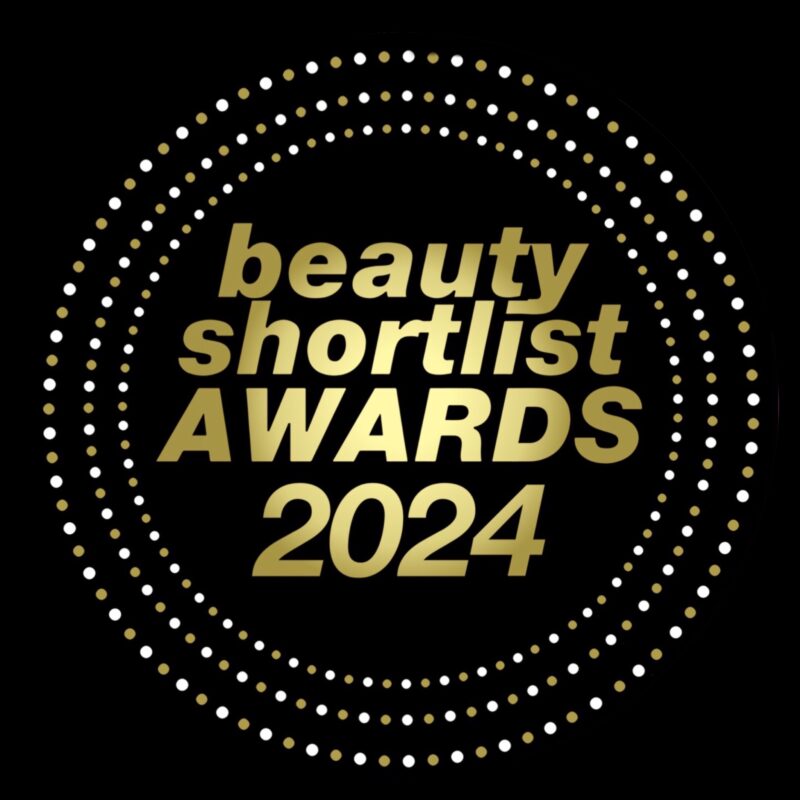 GREEN BEAUTY?S NEWEST LAUNCHES SHINE AT THE BEAUTY SHORTLIST AWARDS 2024