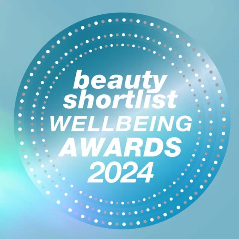 2024 WELLBEING AWARDS WINNERS ANNOUNCED
